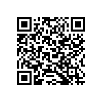 YC324-JK-072K4L QRCode