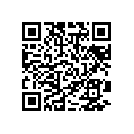 YC324-JK-07360KL QRCode