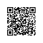 YC324-JK-073K3L QRCode