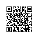 YC324-JK-07430KL QRCode