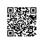 YC324-JK-07470RL QRCode