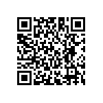 YC324-JK-0747KL QRCode