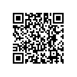 YC324-JK-0747RL QRCode