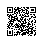 YC324-JK-0751RL QRCode