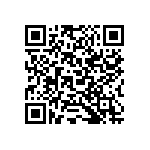 YC324-JK-075K6L QRCode