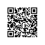 YC324-JK-07680KL QRCode