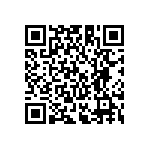 YC324-JK-0768KL QRCode