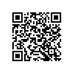 YC324-JK-076K2L QRCode