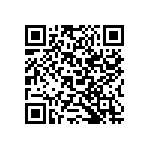 YC324-JK-076K8L QRCode