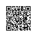 YC324-JK-07750RL QRCode