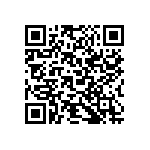 YC324-JK-0775RL QRCode