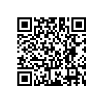 YC324-JK-078K2L QRCode