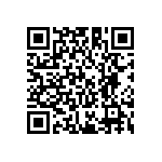 YC324-JK-079K1L QRCode