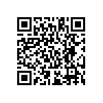 YC358LJK-07110KL QRCode