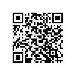 YC358LJK-0711KL QRCode