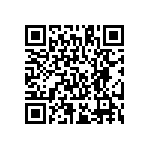 YC358LJK-07120RL QRCode