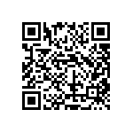 YC358LJK-07130KL QRCode