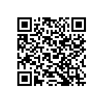 YC358LJK-0713RL QRCode