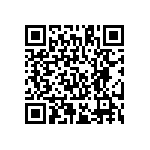 YC358LJK-07160RL QRCode