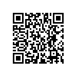 YC358LJK-0716KL QRCode