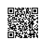 YC358LJK-0718KL QRCode