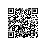 YC358LJK-0718RL QRCode