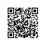 YC358LJK-071K8L QRCode