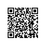 YC358LJK-0720RL QRCode