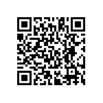 YC358LJK-07240RL QRCode