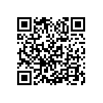 YC358LJK-072K2L QRCode