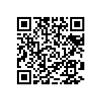 YC358LJK-07300KL QRCode