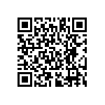 YC358LJK-07300RL QRCode