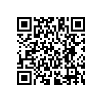 YC358LJK-0730KL QRCode