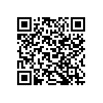 YC358LJK-0730RL QRCode