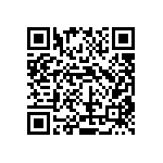 YC358LJK-07330KL QRCode