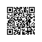 YC358LJK-0733KL QRCode