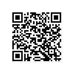 YC358LJK-0733RL QRCode