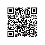 YC358LJK-0736RL QRCode