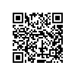 YC358LJK-07390RL QRCode