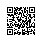 YC358LJK-073K3L QRCode