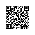 YC358LJK-0743RL QRCode