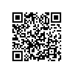 YC358LJK-075K6L QRCode