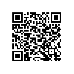 YC358LJK-0762KL QRCode