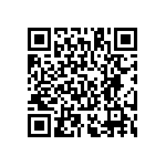 YC358LJK-07750RL QRCode