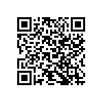 YC358LJK-0775RL QRCode