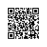 YC358LJK-07910RL QRCode