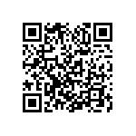 YC358LJK-0791KL QRCode