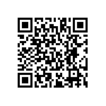 YC358TJK-07150RL QRCode