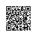 YC358TJK-07220RL QRCode