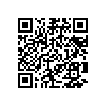 YC358TJK-072K7L QRCode